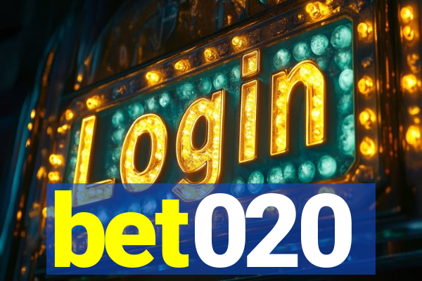 bet020