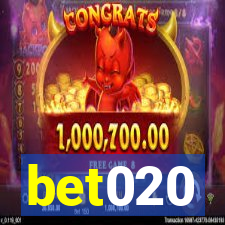 bet020