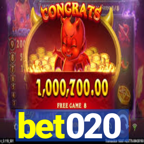 bet020