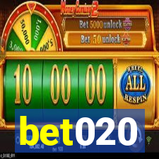 bet020