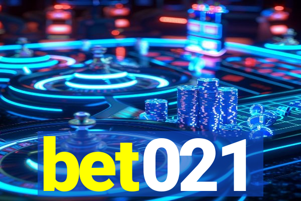 bet021