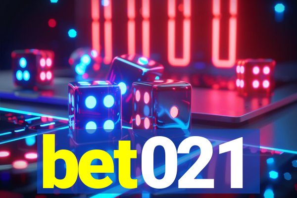 bet021