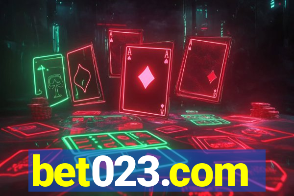 bet023.com