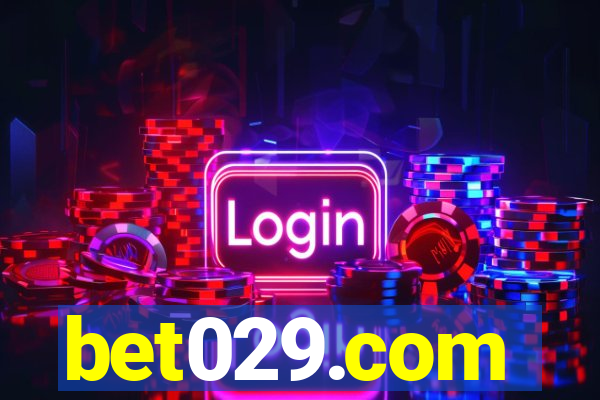 bet029.com