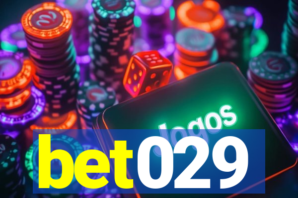 bet029