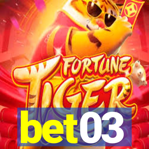 bet03