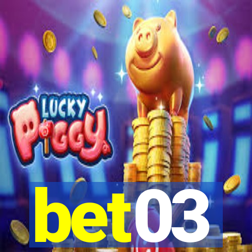 bet03