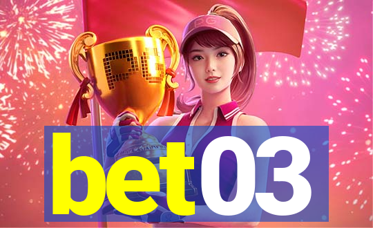 bet03