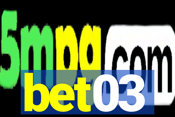 bet03