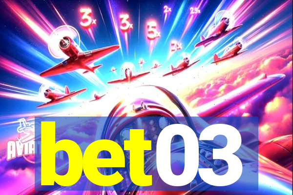 bet03