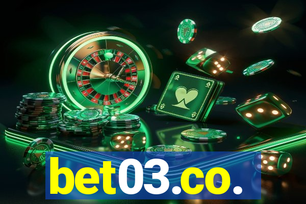 bet03.co.