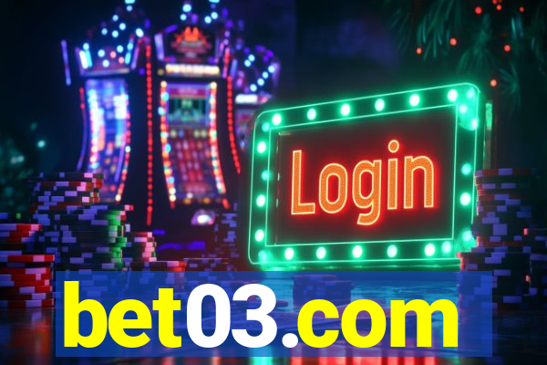 bet03.com