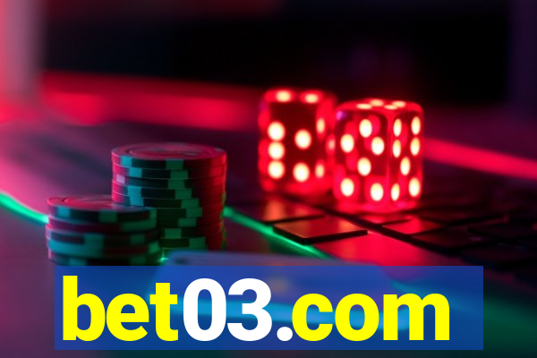 bet03.com