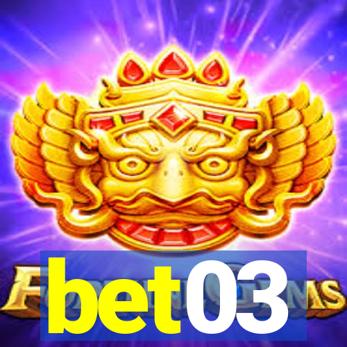 bet03