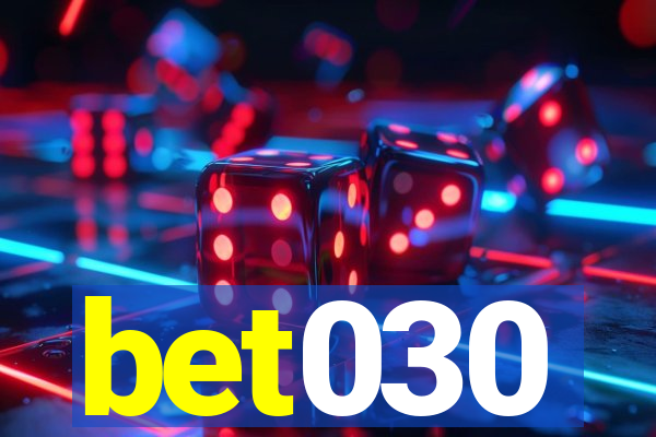 bet030