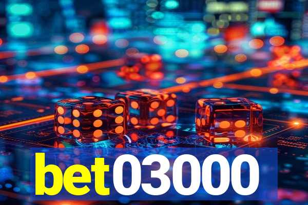 bet03000