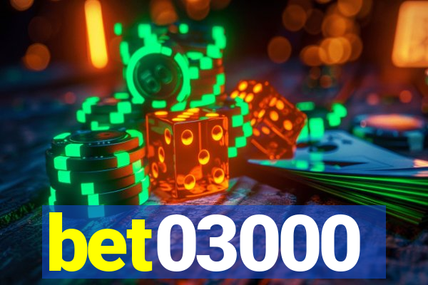 bet03000