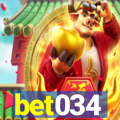 bet034