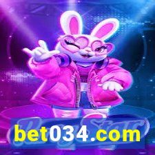 bet034.com