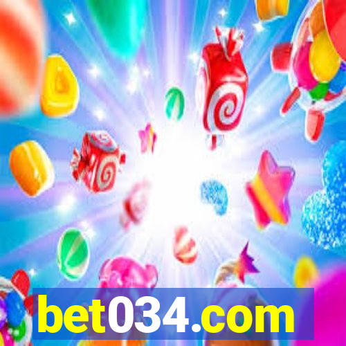 bet034.com