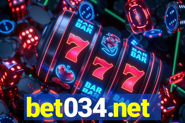 bet034.net