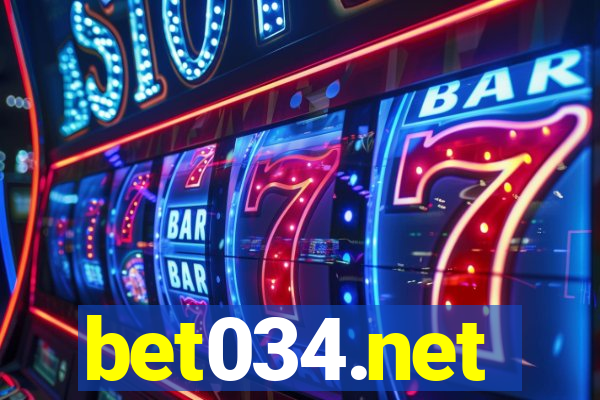 bet034.net