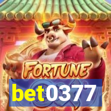 bet0377