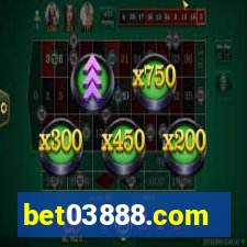 bet03888.com