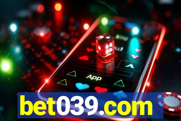 bet039.com