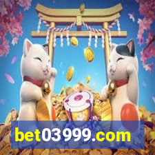 bet03999.com