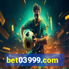 bet03999.com