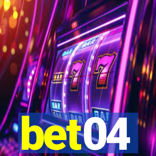 bet04