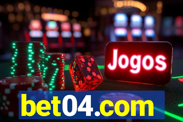 bet04.com