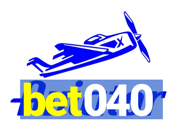 bet040