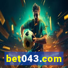 bet043.com