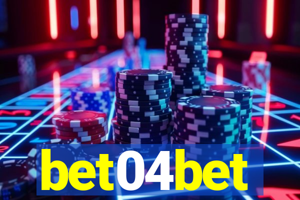 bet04bet