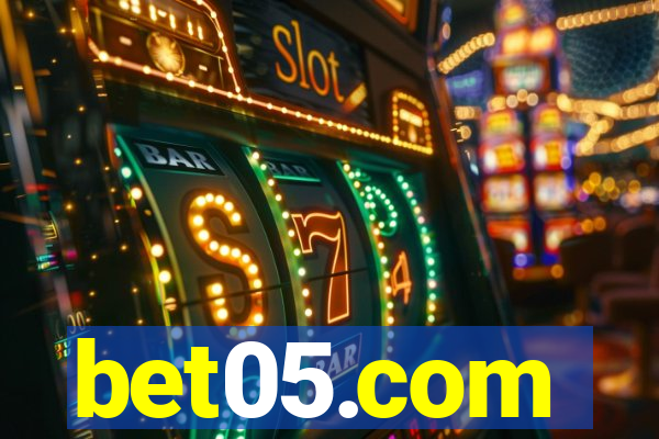 bet05.com