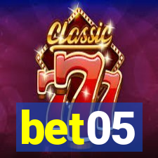 bet05