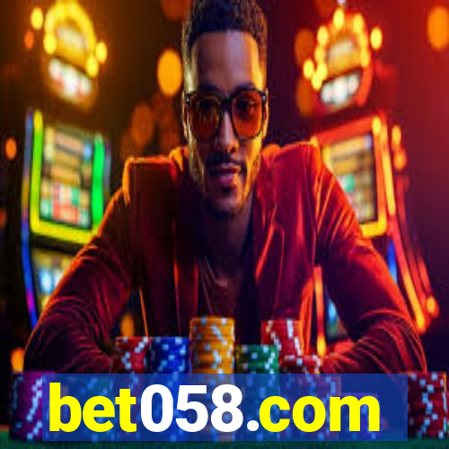 bet058.com