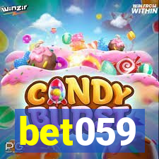 bet059