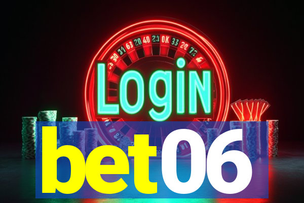 bet06