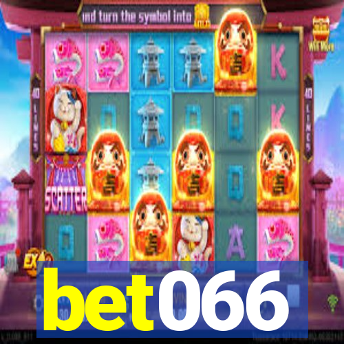 bet066