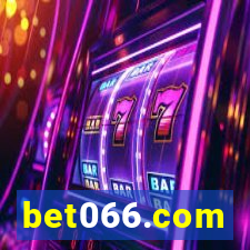 bet066.com