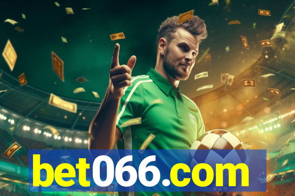 bet066.com