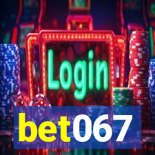 bet067