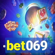 bet069