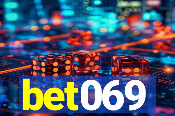 bet069