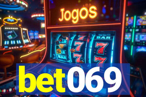 bet069