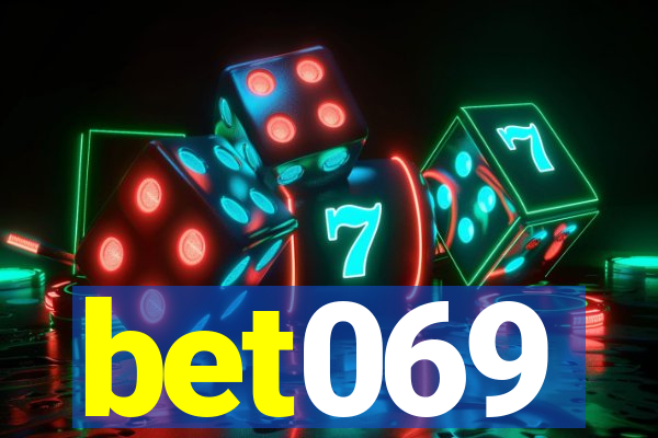 bet069