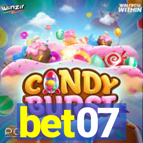 bet07